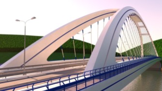 arch_bridge-3d-model-sample-34484-225616