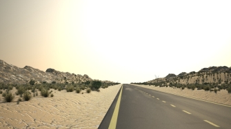 desert_road-3d-model-sample-36004-631465