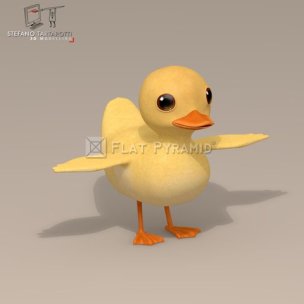 duck_cartoon_character-3d-model-33580-210390