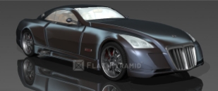 maybach_exelero_rigged_-3d-model-36021-632713