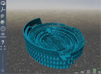 roman-colosseum-ruins-3d-model