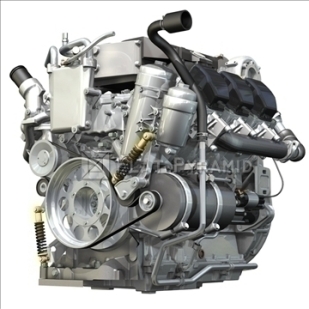 truck_diesel_engine-3d-model-23024-96731