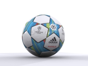 adidas_finale_3d_official_match_ball_champions_lea-3d-model-36436-801553