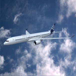 airbus_a350-900_commercial_aircraft-3d-model-36400-800861