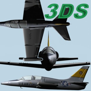 albatros_jet_trainer-3d-model-sample-14777-14708