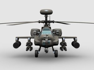 apache_helicopter-3d-model-37789-820251