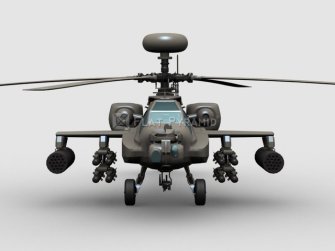 apache_helicopter-3d-model-37789-820251