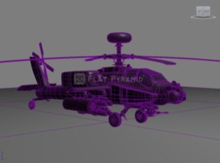 apache_helicopter-3d-model-37789-820255