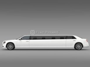 chrysler_300c_2013_limousine-3d-model-38209-824744