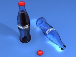 coca-cola_bottle_3d-3d-model-36475-804729