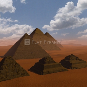 desert_with_pyramids-3d-model-34724-231251