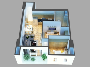 detailed_house_cutaway_-3d-model-35880-520460