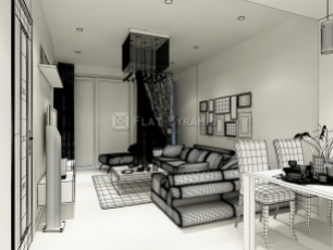 detailed_house_cutaway_-3d-model-35880-520470