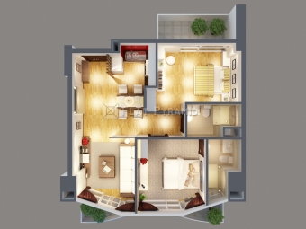 _detailed_interior_apartment_3d_model_-3d-model-35874-520087