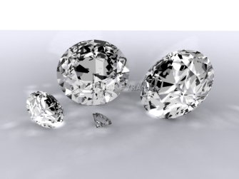 diamonds_3d-3d-model-37926-821921