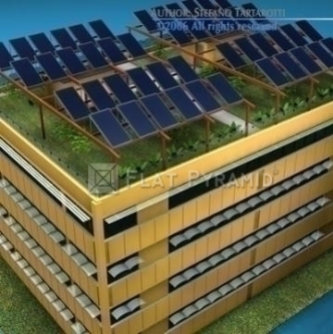 ecological_building-3d-model-14665-13483
