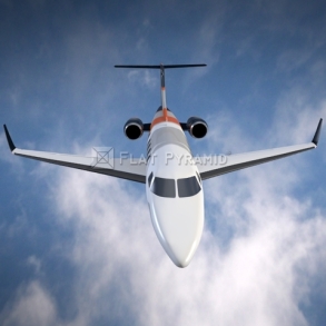 embraer_phenom_300_business_jet-3d-model-36647-807357