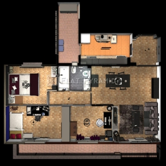entire_apartment-3d-model-35942-626296