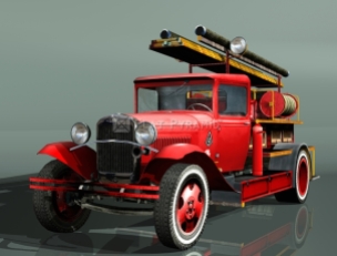 fire_truck_type_pmg-1-3d-model-37999-822610