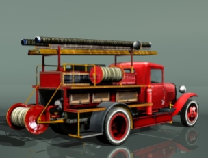 fire_truck_type_pmg-1-3d-model-37999-822615