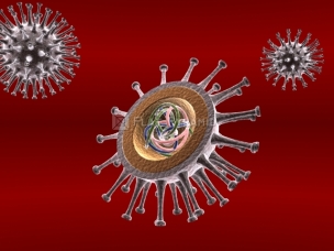 flu_virus-3d-model-34749-231577