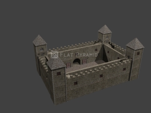fortress_low_poly-3d-model-36479-804817
