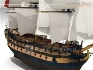 hms_leopard_sailing_vessel-3d-model-23248-99602