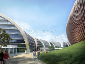 international_convention_and_exhibition_003-3d-model-37889-821320