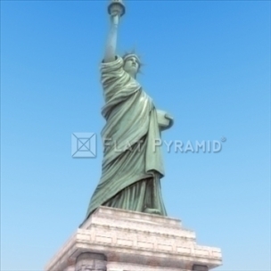 liberty_island_scene_statue_of_liberty-3d-model-23131-98145