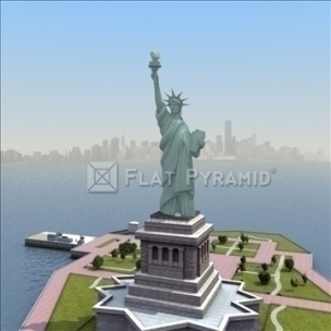 liberty_island_scene_statue_of_liberty-3d-model-23131-98148