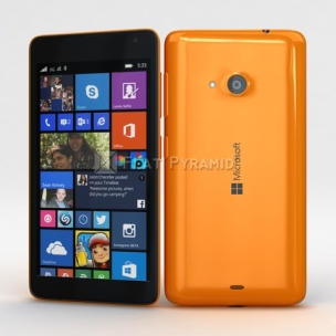 microsoft_lumia_535_orange-3d-model-37913-821549