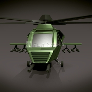 military_helicopter_concept-3d-model-36672-807943