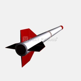 oghab_rocket-3d-model-38179-824467