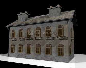 old_house-3d-model-36481-804844