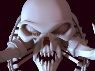 orc_skull-3d-model-38381-826255