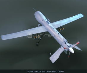 predator_drone_uav-3d-model-25576-130731