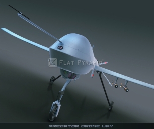 predator_drone_uav-3d-model-25576-130734