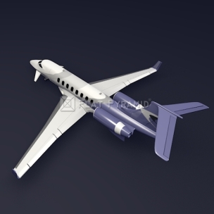 private_jet_aircraft_concept-3d-model-38237-825018