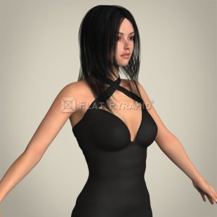 realistic_sexy_teen_girl-3d-model-38235-825002