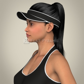 realistic_young_beach_sports_girl-3d-model-38172-824290