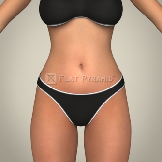 realistic_young_beach_sports_girl-3d-model-38172-824291
