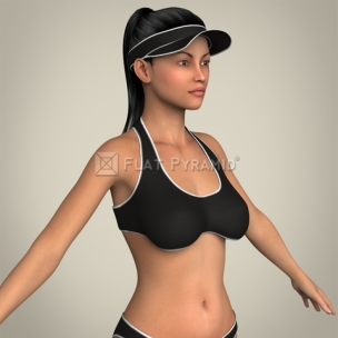 realistic_young_beach_sports_girl-3d-model-38172-824302