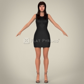 realistic_young_pretty_lady-3d-model-36482-804872