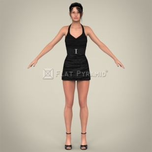 realistic_young_sexy_lady-3d-model-36431-801450