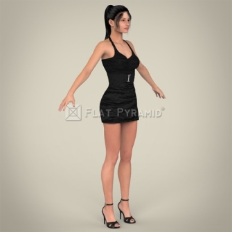 realistic_young_sexy_lady-3d-model-36431-801456
