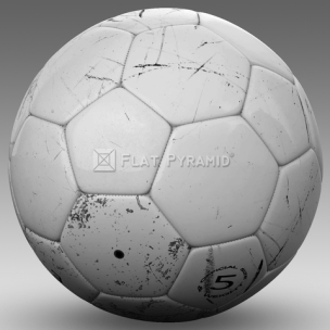 soccerball_white-3d-model-38105-823719
