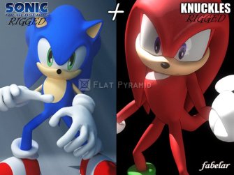 sonic_amp_knuckles_rigged-3d-model-29861-167281