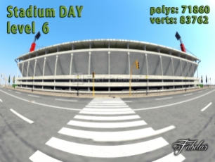 stadium_level_6_day-3d-model-37794-820325