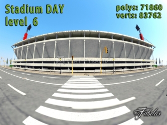 stadium_level_6_day-3d-model-37794-820325