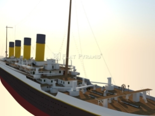 titanic-3d-model-36438-801585